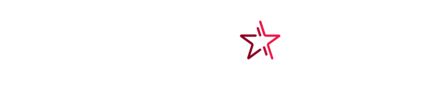Yartu logo